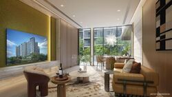 Pinery Residences (D16), Condominium #546489971